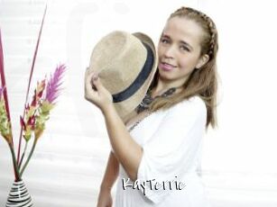 KayTerrie