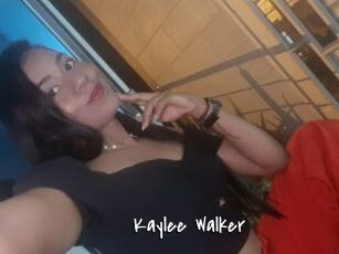 Kaylee_Walker