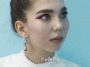KeillaPop