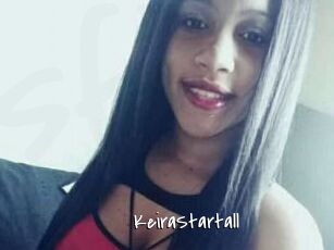 KeiraStartall