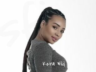 Keira_Wild Sexy Footjobs