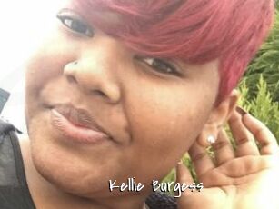Kellie_Burgess