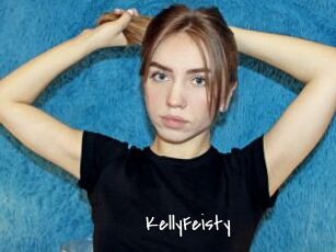 KellyFeisty