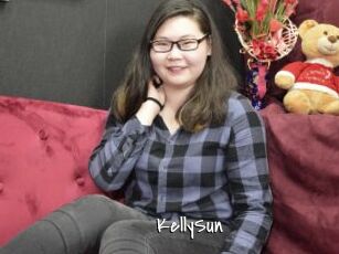 KellySun