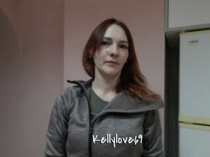 Kellylove69