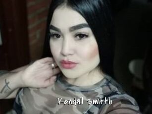 Kendall_Smitth