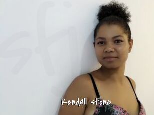 Kendall_stone