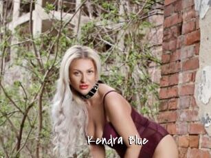 Kendra_Blue