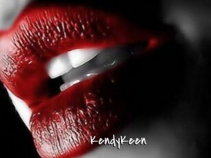KendyKeen
