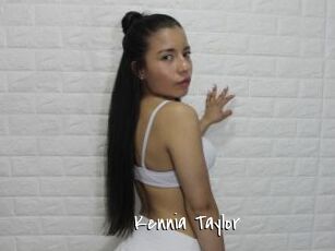 Kennia_Taylor