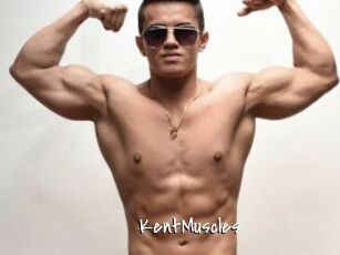 KentMuscles