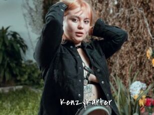 KenzyKarter