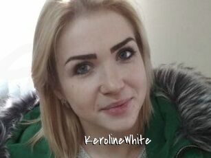 KerolineWhite