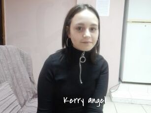 Kerry_angel