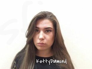 KettyDiamond