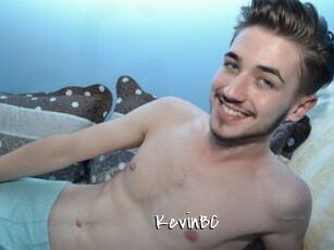 KevinBC