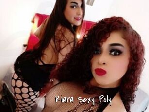 Kiara_Sexy_Poly