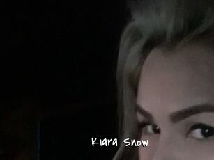 Kiara_Snow