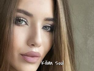 Kilian_Soul