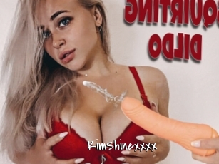 KimShinexxxx