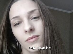 Kim_Beautiful