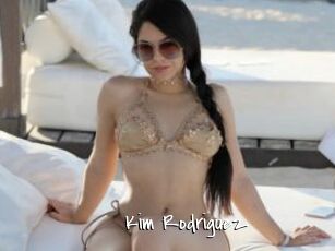 Kim_Rodriguez