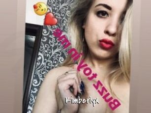 KimberlyX_