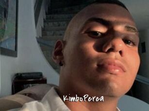 KimboPerea