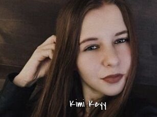 Kimi_Keyy