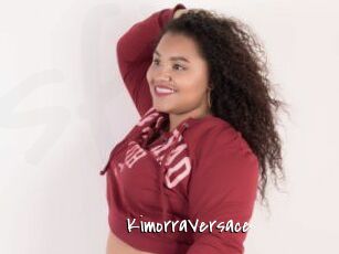 KimorraVersace