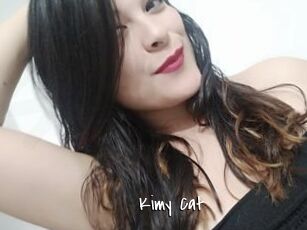 Kimy_Cat