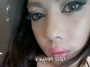 KingDOM_Doll69