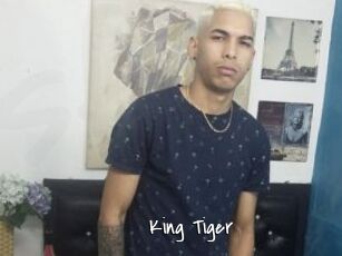 King_Tiger