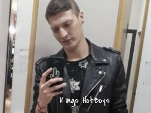 Kings_HotBoys