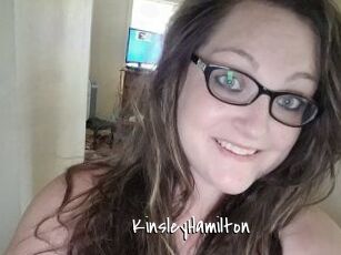 Kinsley_Hamilton