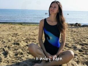 Kinsley_Eden