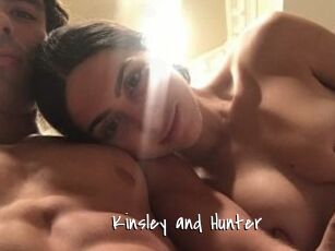 Kinsley_and_Hunter