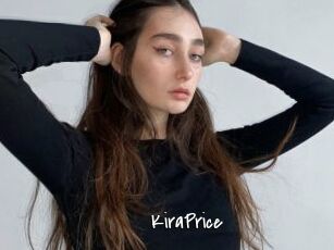 KiraPrice