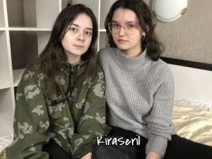 KiraSeril