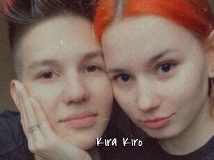 Kira_Kiro