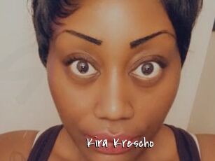 Kira_Krescho