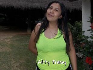 Kitty_Tranny