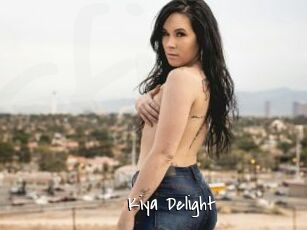 Kiya_Delight