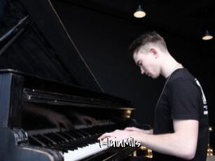 KlainMils
