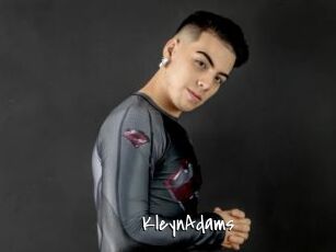 KleynAdams