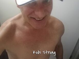 Kobi_Strong