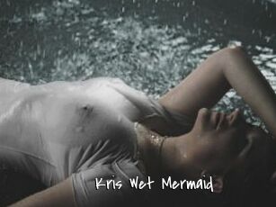 Kris_Wet_Mermaid