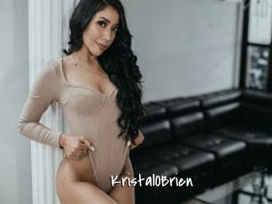 KristalOBrien