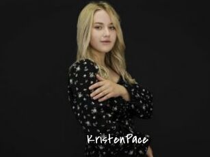 KristenPace