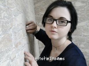 KristinDreams